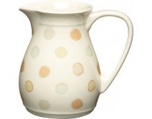 KItchen Craft Classic Collection Jug - 500ml